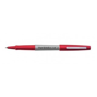 CANETA PAPER MATE FUTURA ULTRA FINA VERMELHO CANETA PAPER MATE FUTURA ULTRA FINA VERMELHO